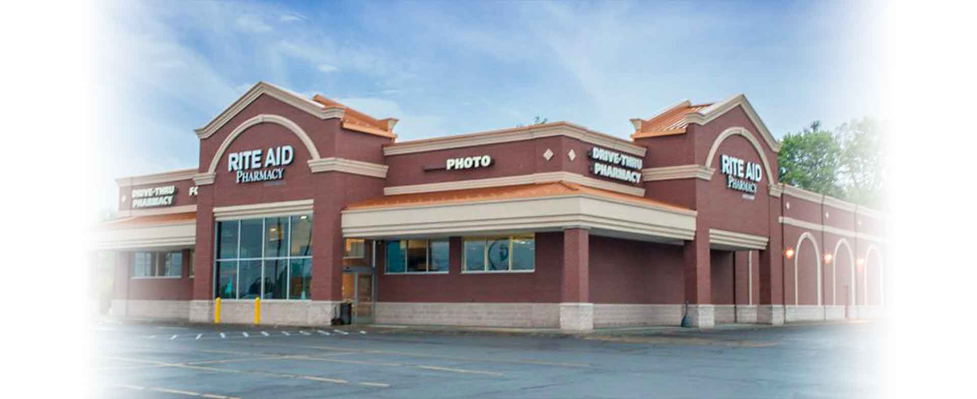 Experienced Syracuse, NY Commercial Real Estate Development