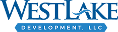 Westlake Development LLC Logo