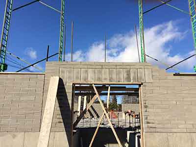WES-Website_Services-1 General Contractor in Syracuse, New York