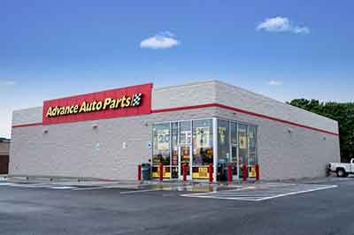 WES-Website_Services-3 Syracuse, New York General Contractor