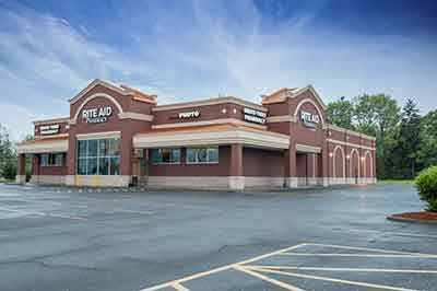 WES-Website_Services-14 Property Management Companies in Rochester, NY