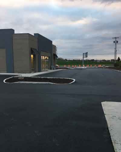 WES-Website_Services-9 Scranton Wilkes-Barre, PA Construction Management Services
