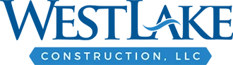 Westlake Construction Logo