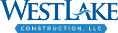 Westlake Construction, LLC Logo